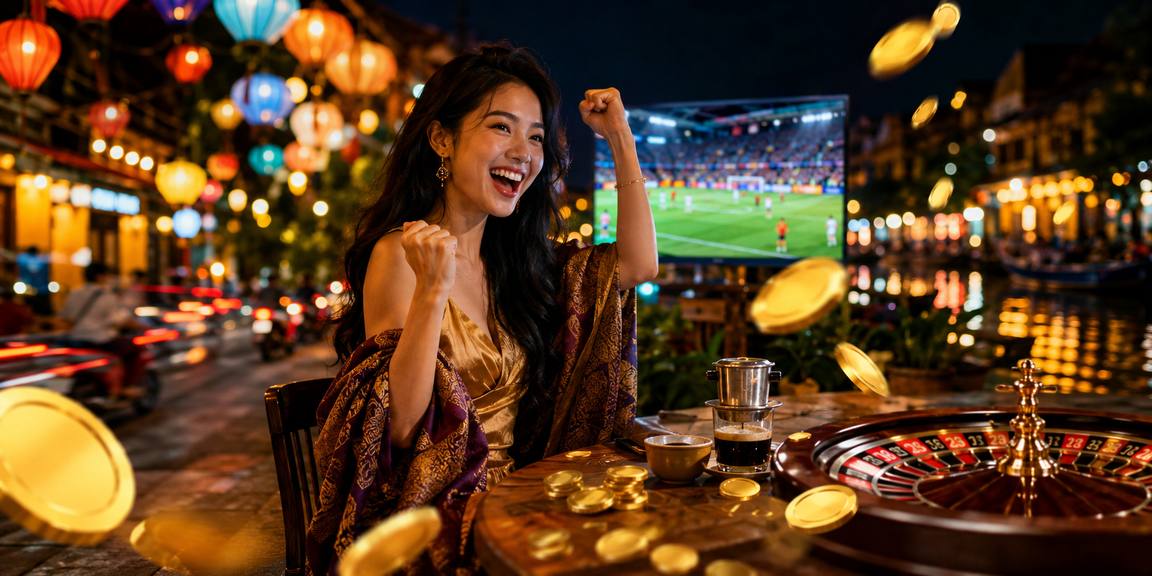 555win18 Ưu đãi