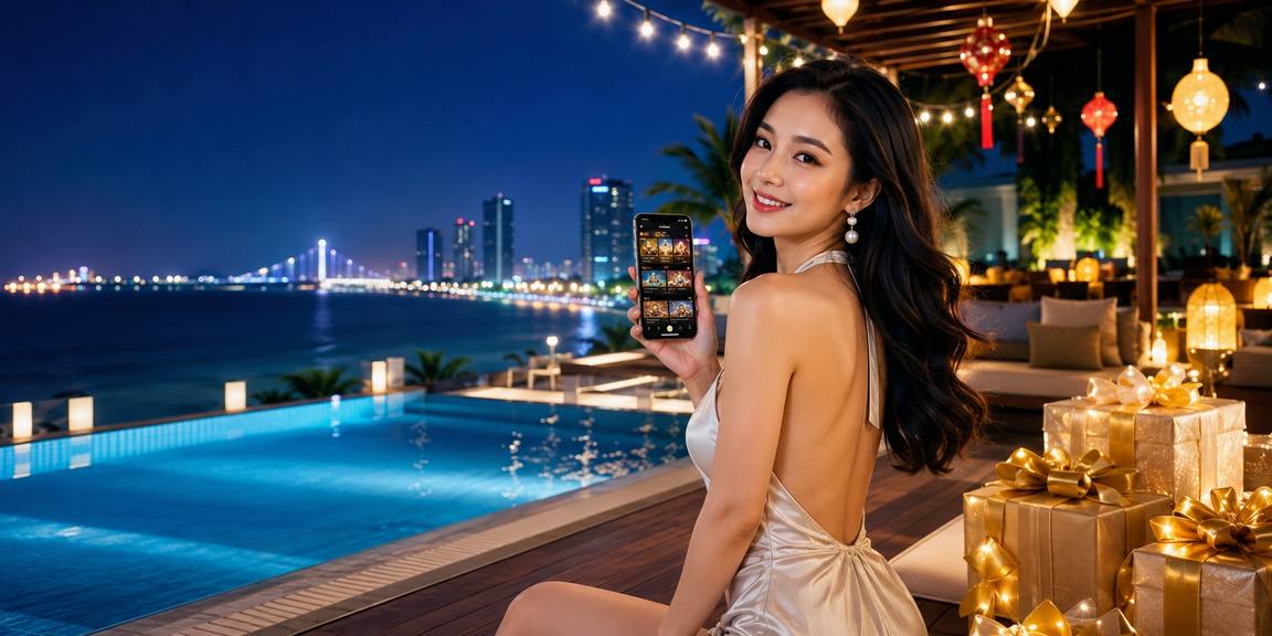 555win18 Chuyển Khoản Casino Trực Tiếp