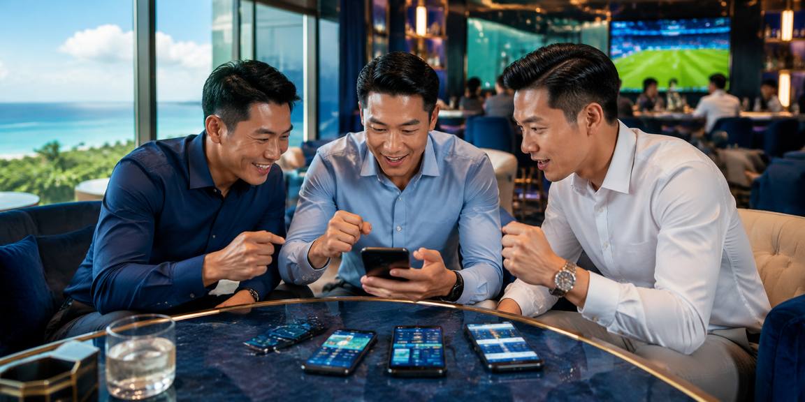 555win18 Slot Đồng Xuân