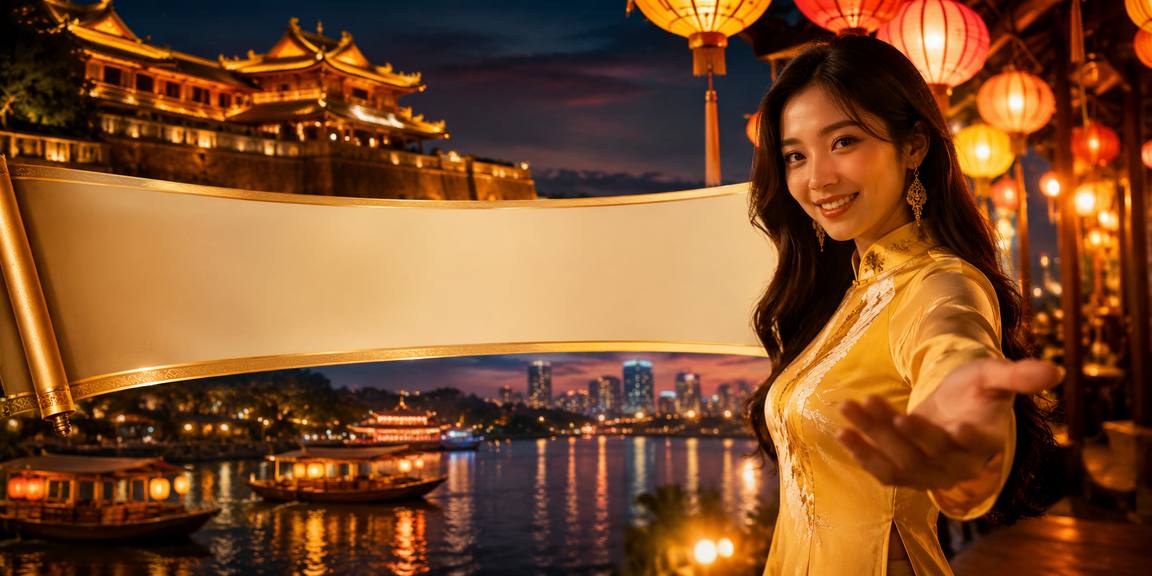555win18 Casino 555win18 Có Những Gì