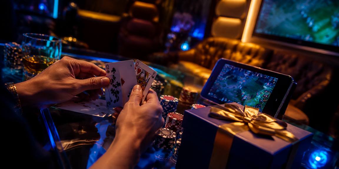 555win18 Slot Dong Xuan — nơi bạn bắt đầu hành trình quay cuốn