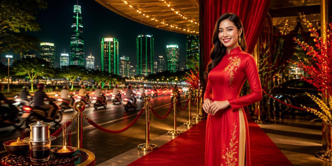 555win18 Ứng dụng 555win18 – Toàn bộ sảnh trò chơi ngay trong tay bạn