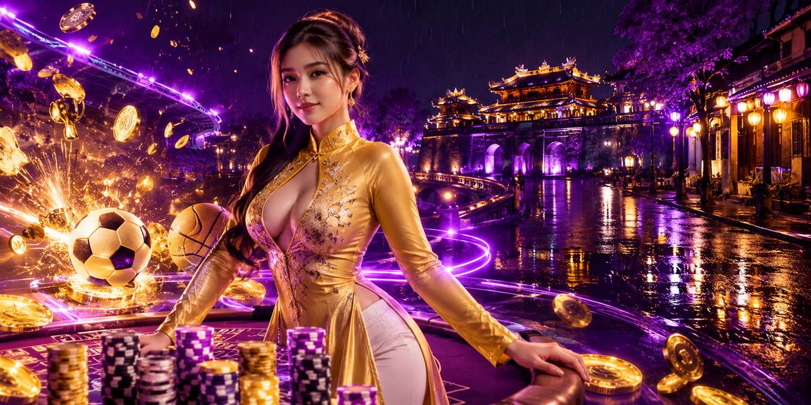 555win18 Cài ứng dụng 555win18 trong ba bước